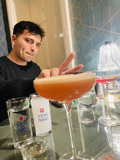 Photo of Rosemary Wimborne - 5 West Borough, Wimborne Minster, Wimborne BH21 1LT